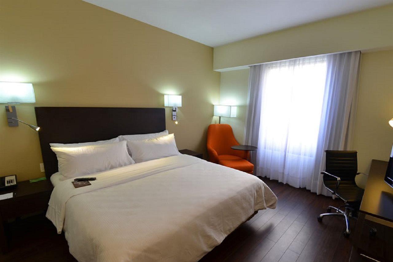 Fiesta Inn Nogales Nogales  Exterior photo