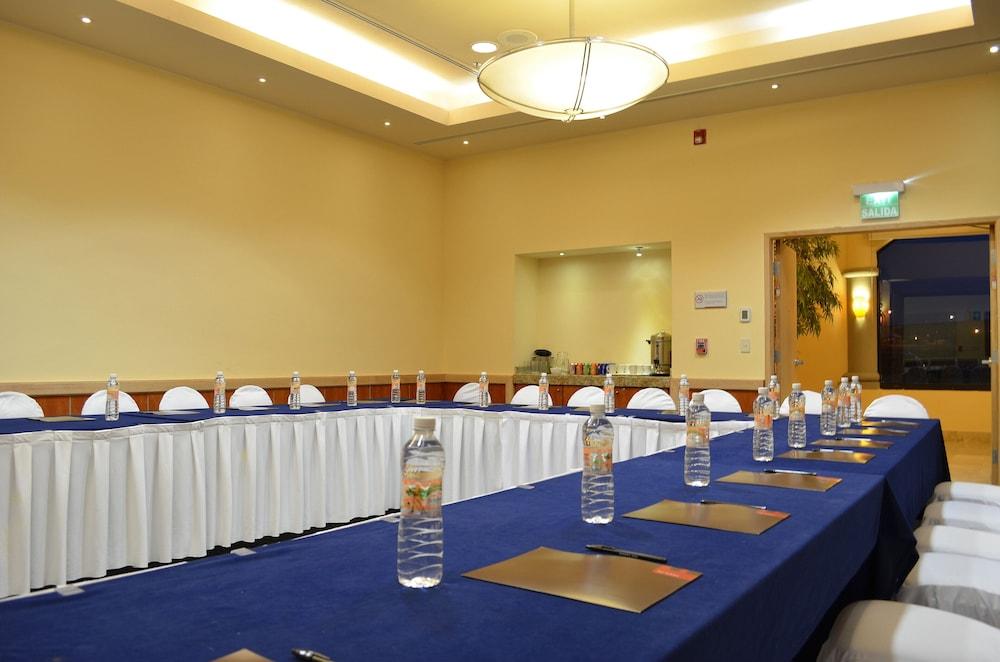 Fiesta Inn Nogales Nogales  Exterior photo
