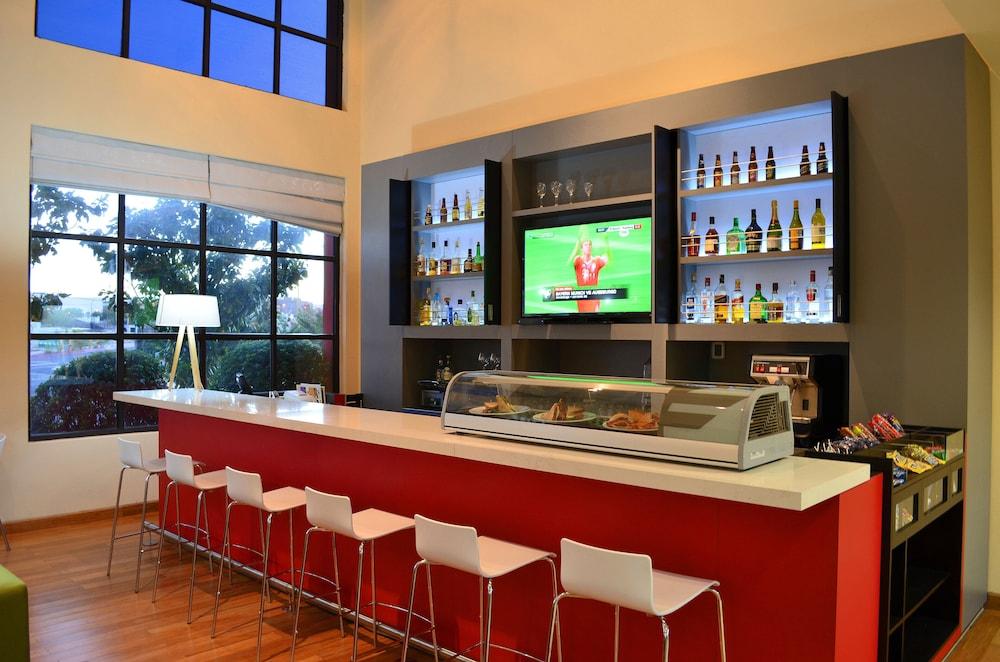 Fiesta Inn Nogales Nogales  Exterior photo