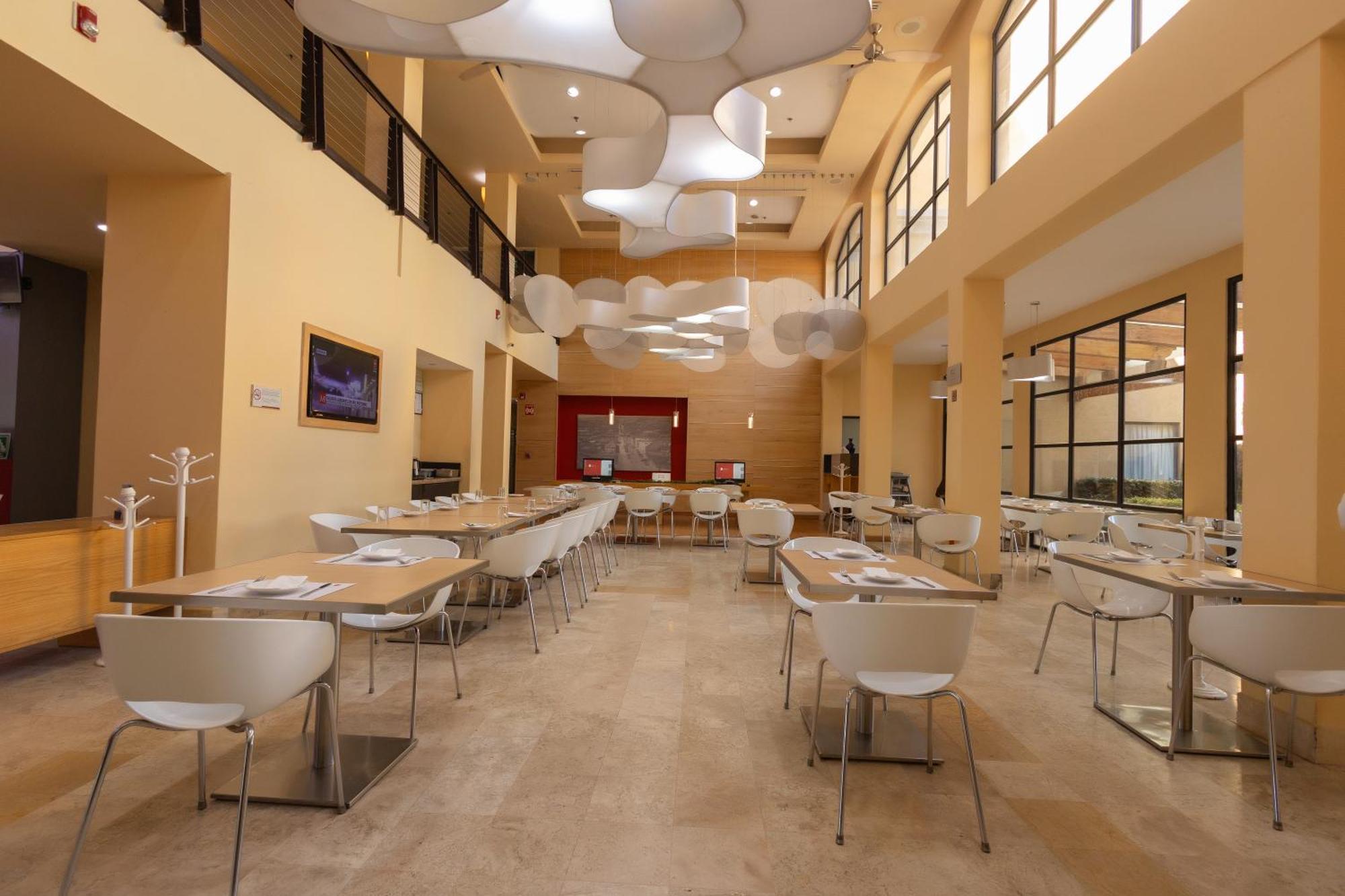 Fiesta Inn Nogales Nogales  Exterior photo